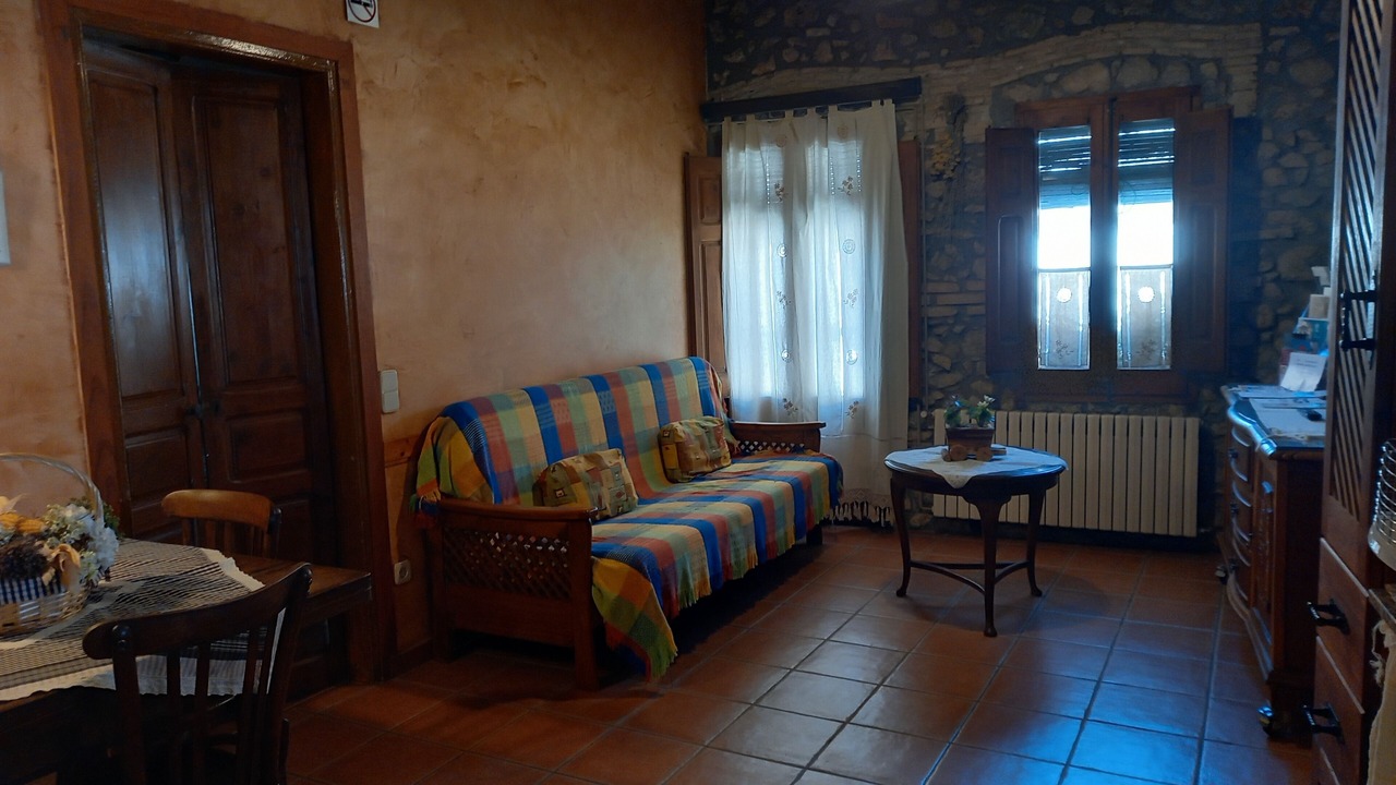 Photo of Livingroom in Olesa de Bonesvalls