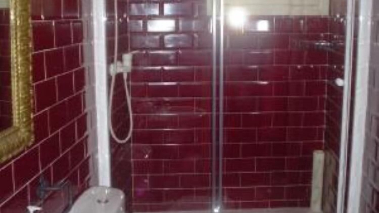 Photo of Bathroom in Olesa de Bonesvalls