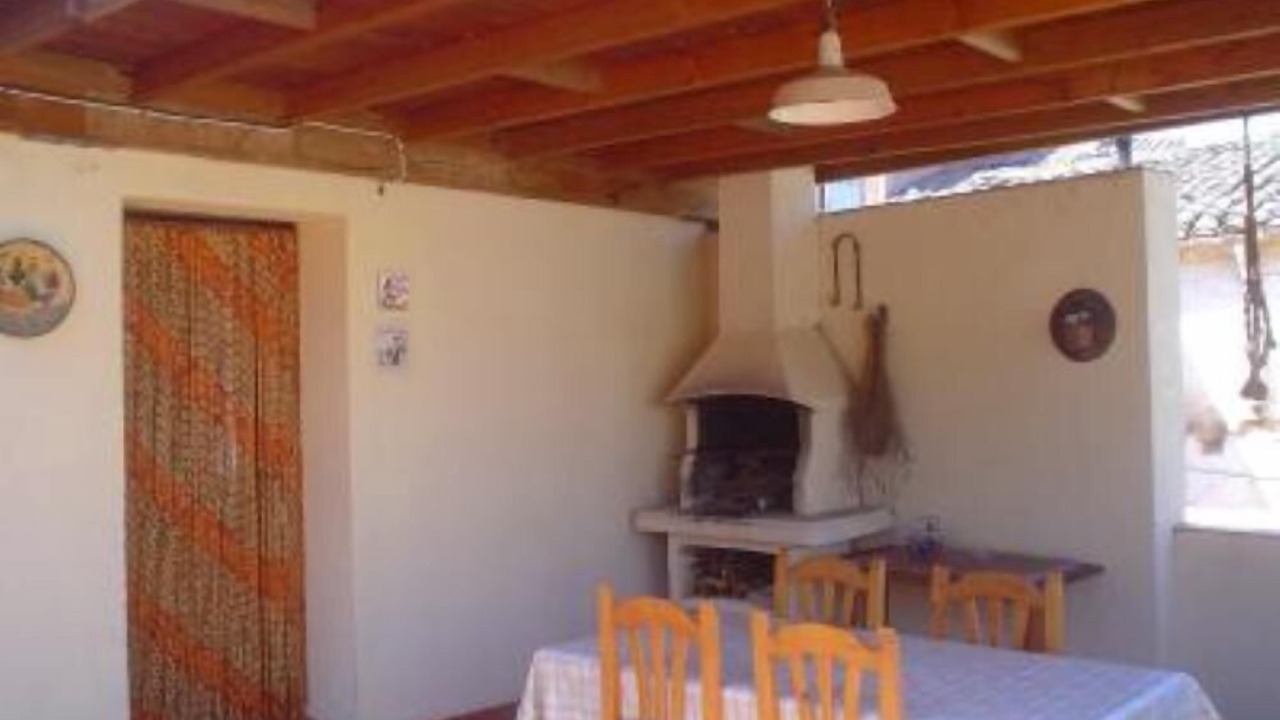 Photo of Outdoor in Olesa de Bonesvalls