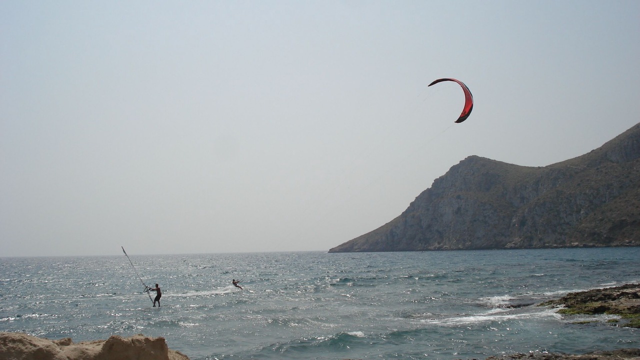 Photo of Others in Calabardina