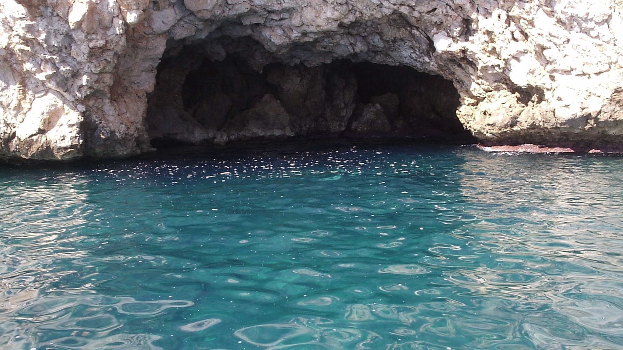 Photo of Outdoor in Calabardina