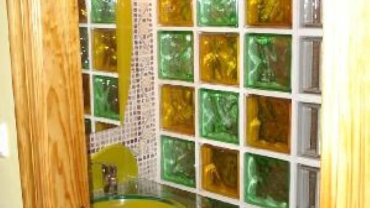 Photo of Bathroom in Calabardina