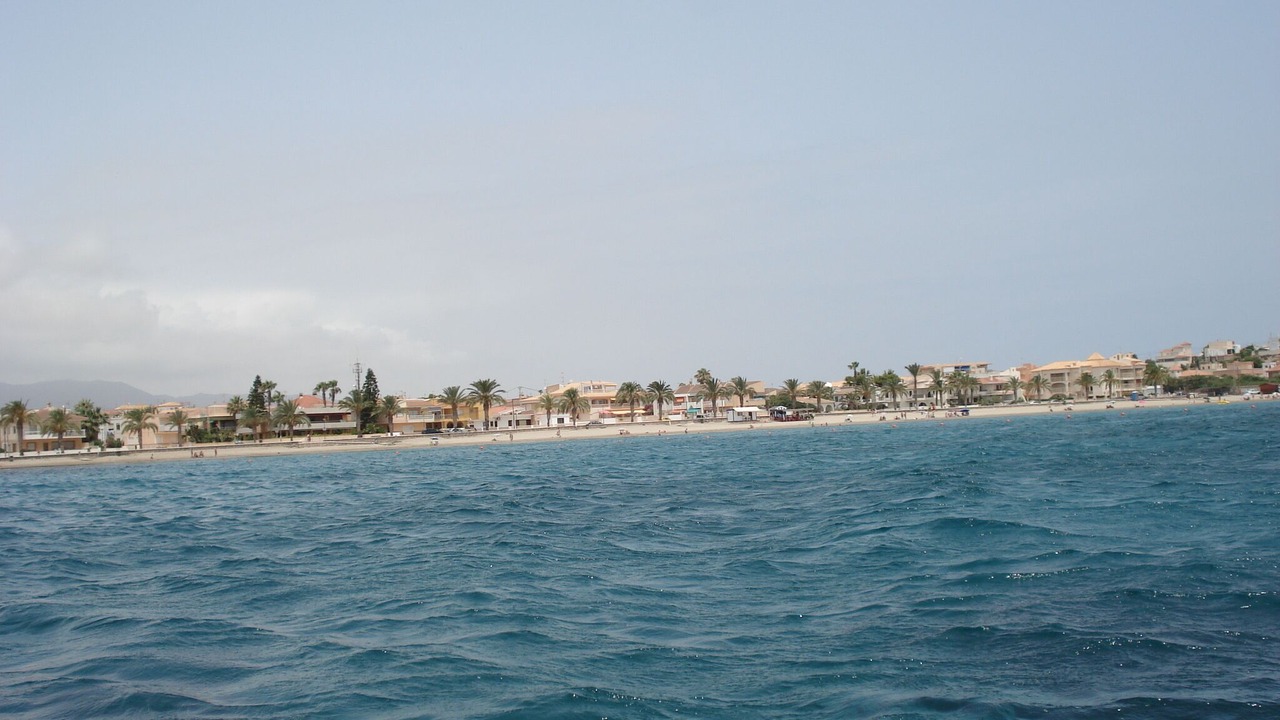 Photo of Others in Calabardina