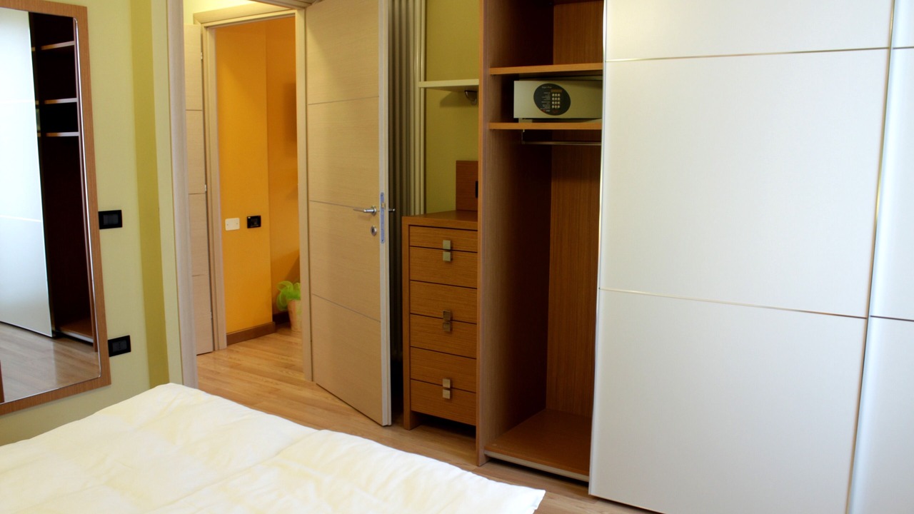 Photo of Bedroom in Romano d'Ezzelino