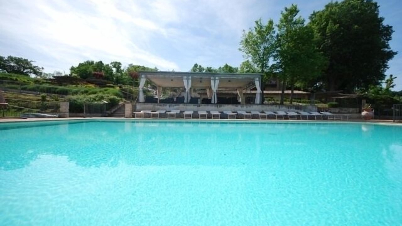 Photo of Outdoor in Spoleto