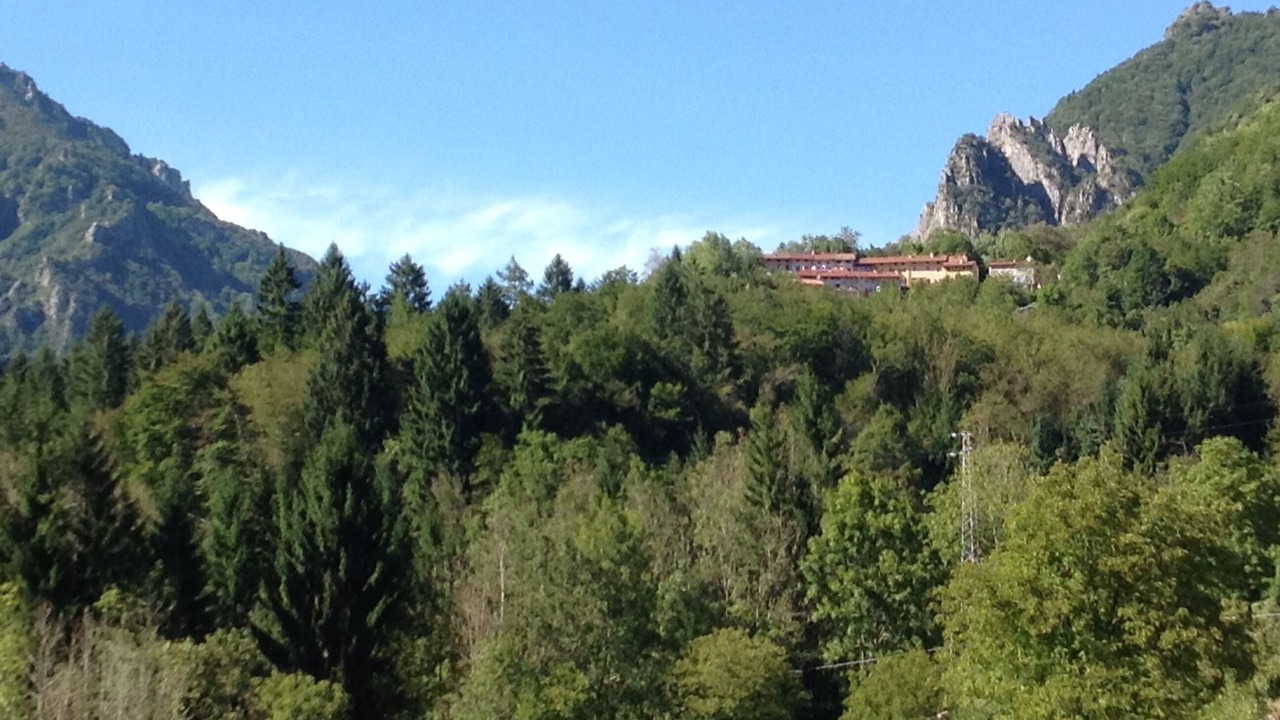 Photo of Outdoor in Posina