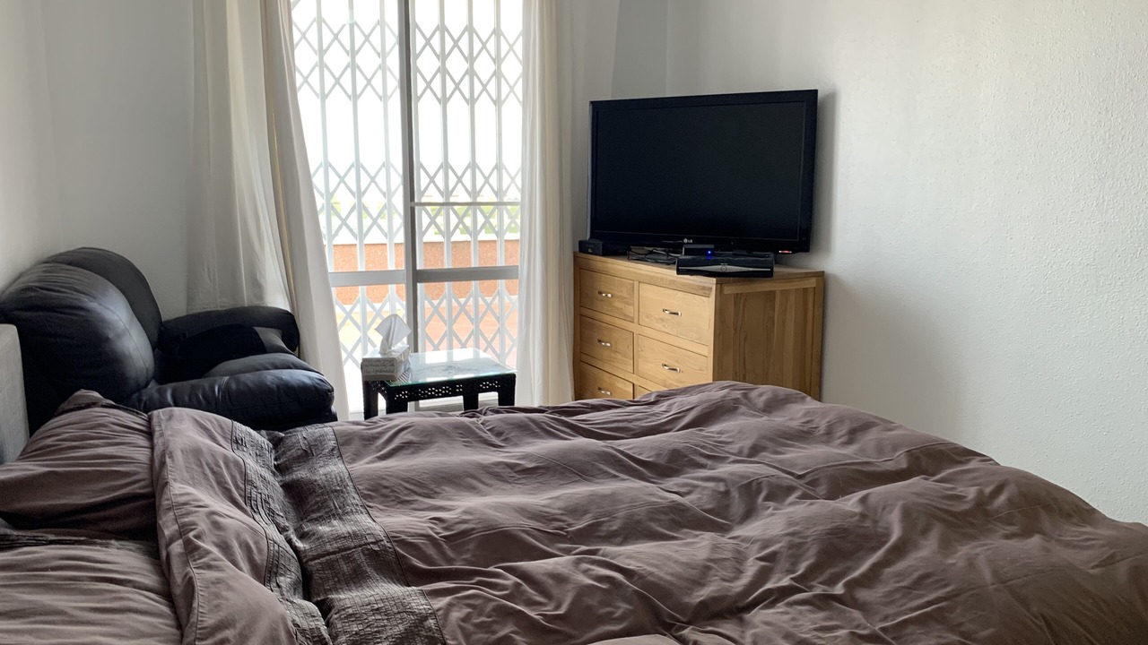 Photo of Bedroom in Almoradi