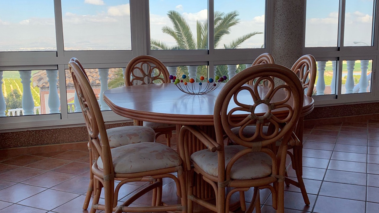 Photo of Others in Almoradi