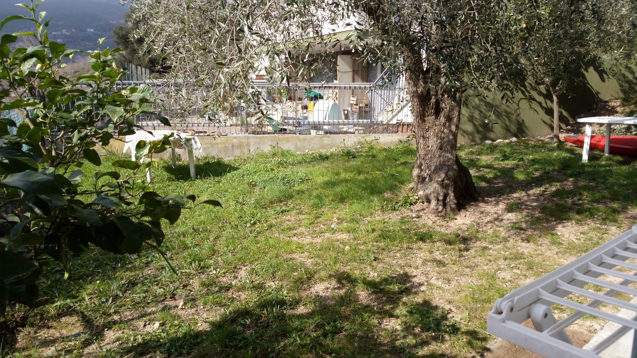 Photo of Outdoor in Giustenice