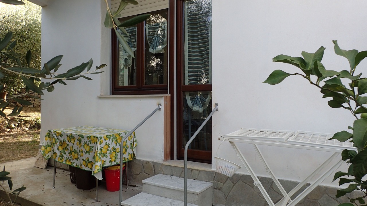 Photo of Outdoor in Giustenice
