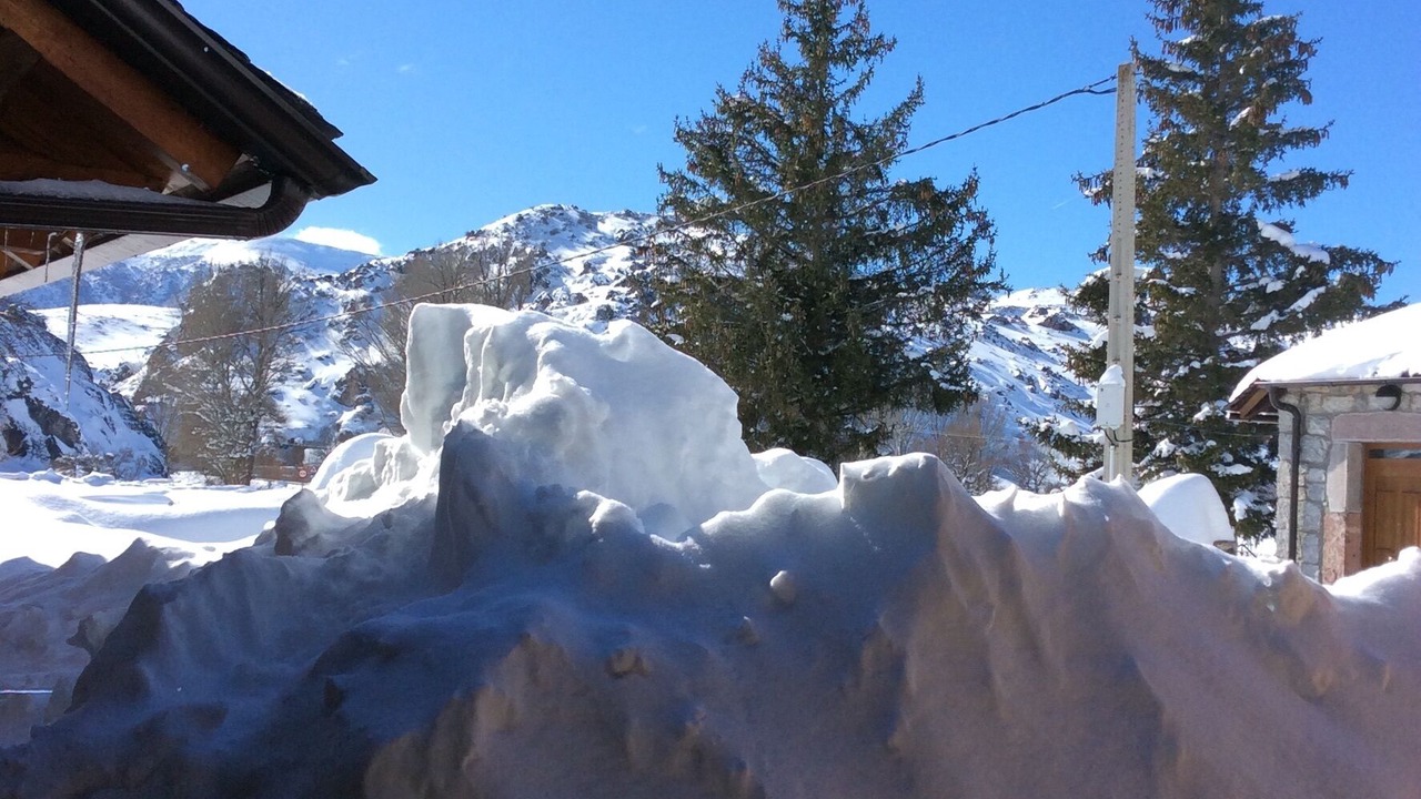 Photo of Outdoor in San Emiliano