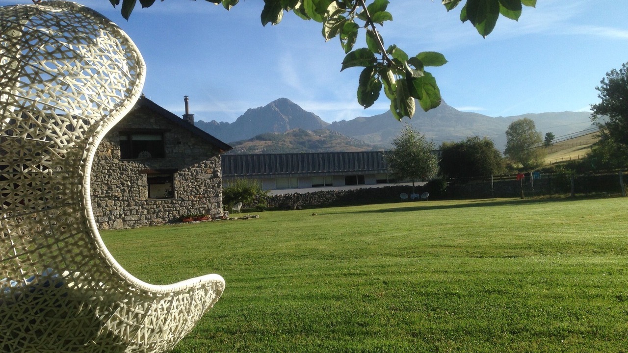 Photo of Outdoor in San Emiliano