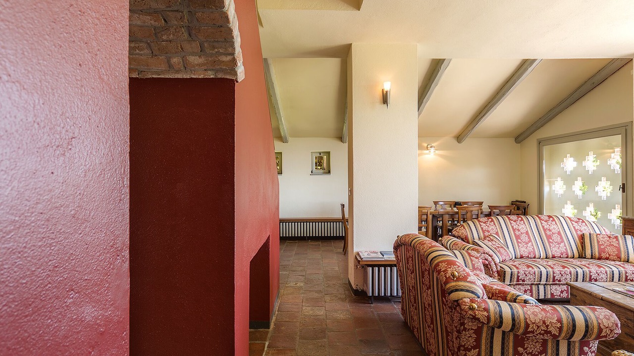 Photo of Others in Nizza Monferrato