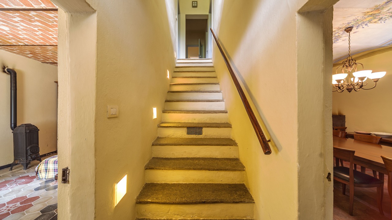 Photo of Others in Nizza Monferrato