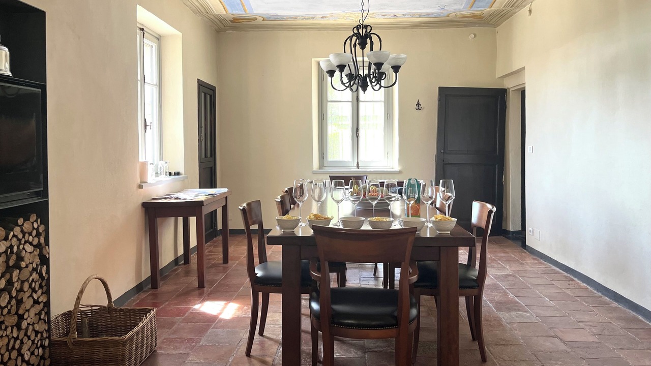 Photo of Others in Nizza Monferrato
