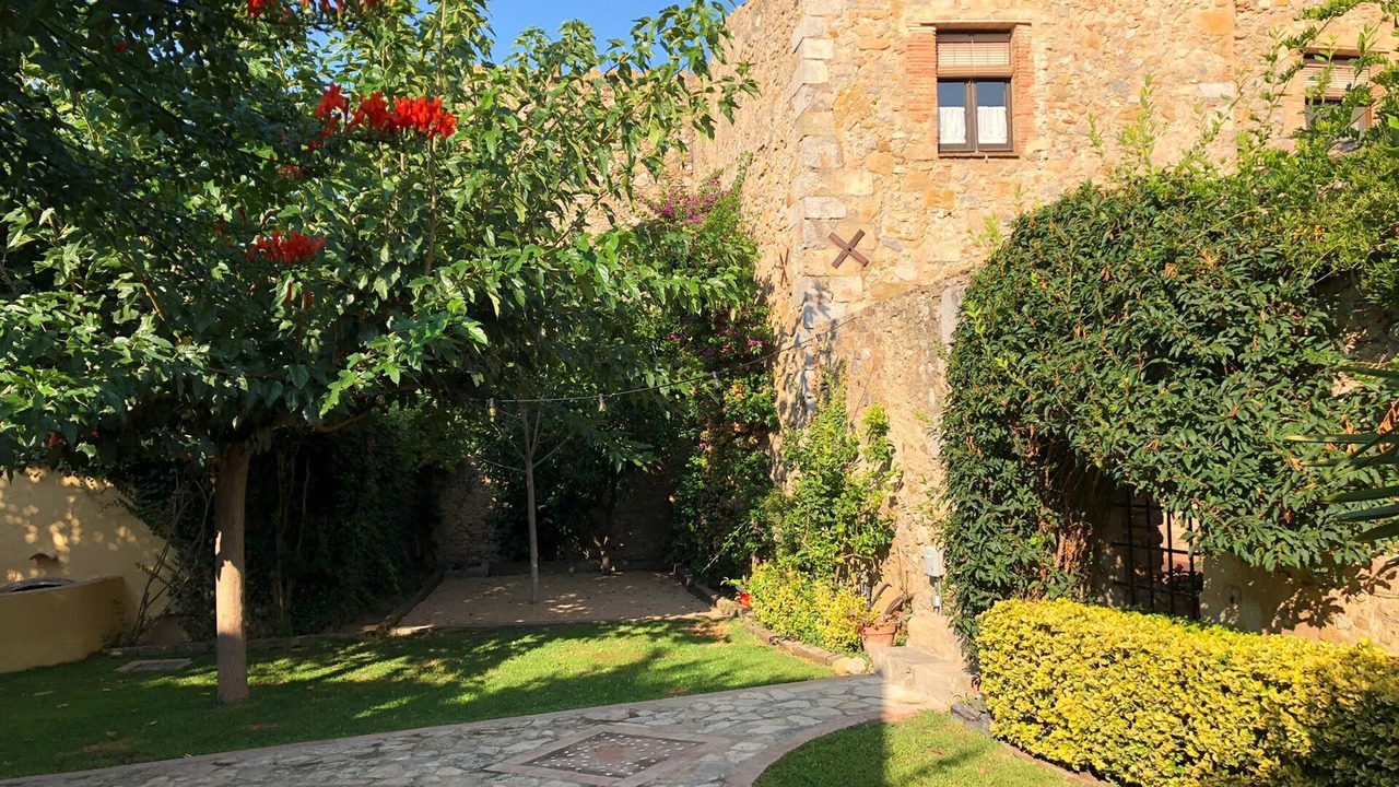 Photo of Outdoor in Ulla