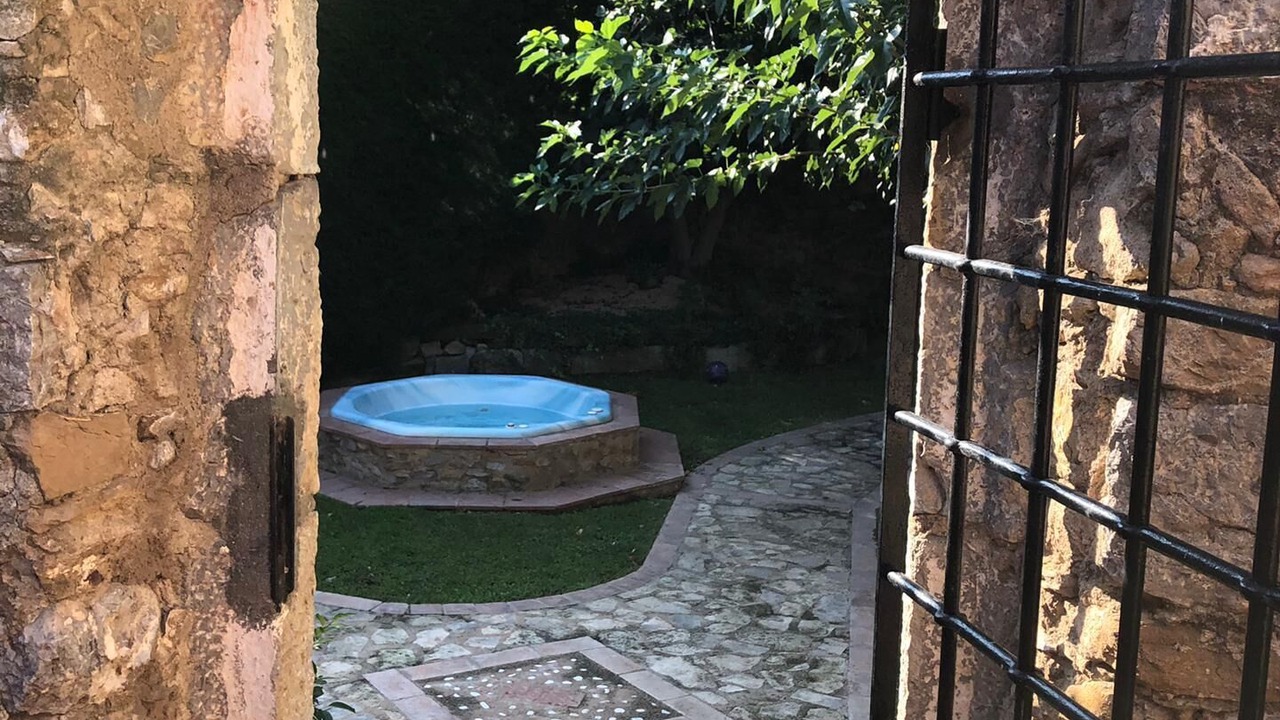Photo of Outdoor in Ulla