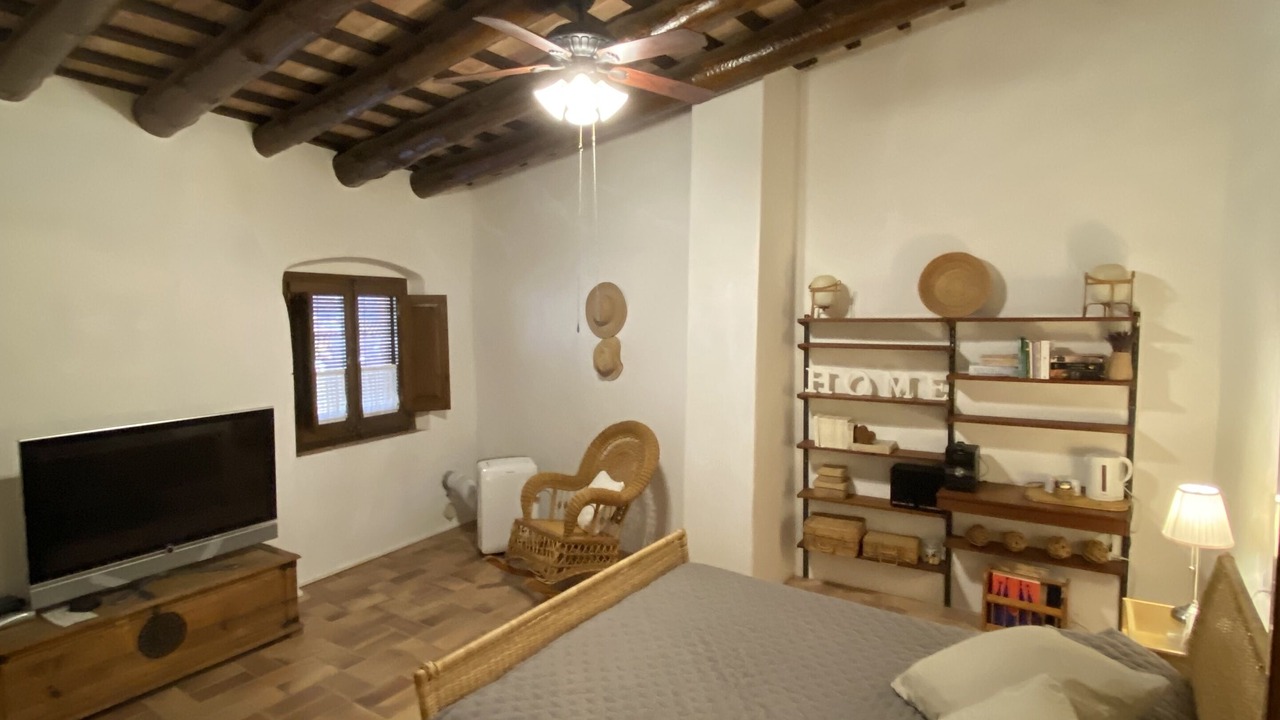Photo of Bedroom in Ulla