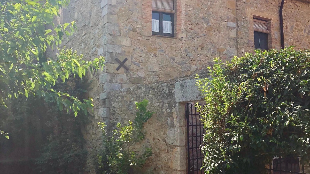 Photo of Outdoor in Ulla