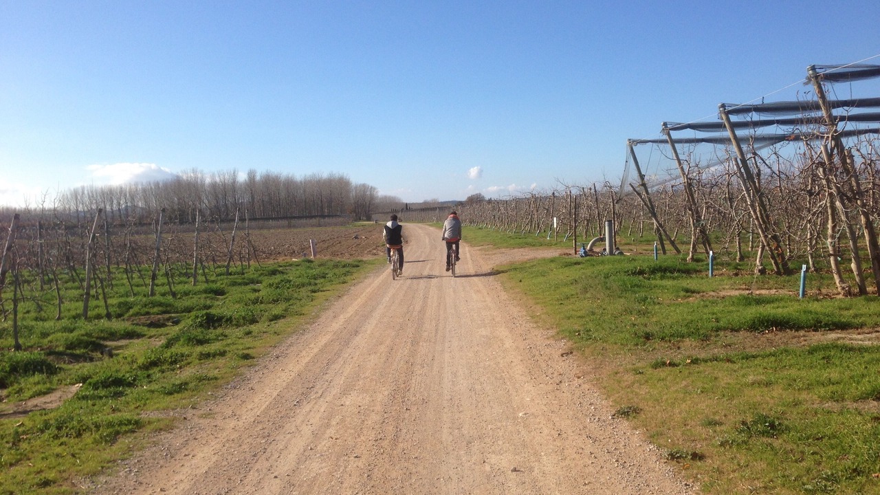 Photo of Outdoor in Ulla