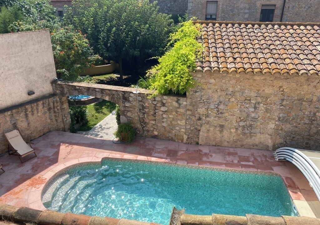 Photo of Outdoor in Ulla