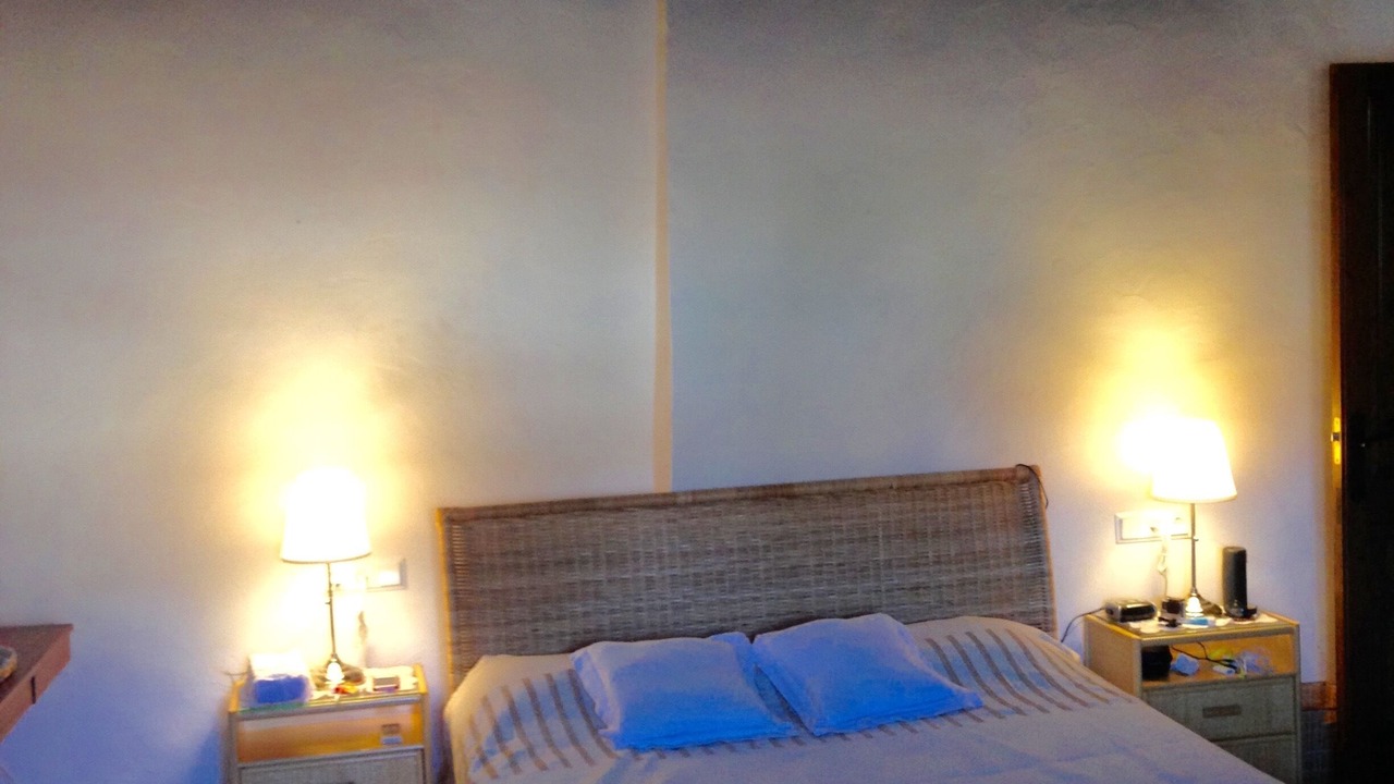 Photo of Bedroom in Ulla