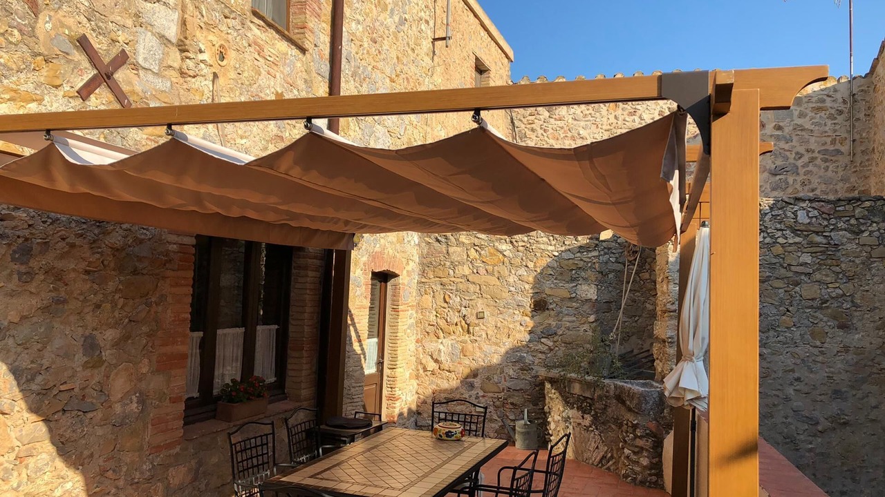 Photo of Outdoor in Ulla