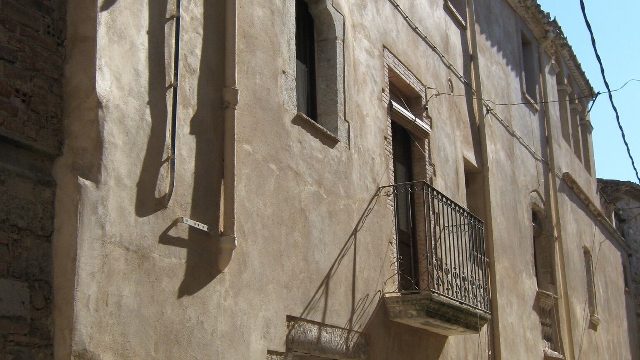 Photo of Outdoor in Ulla