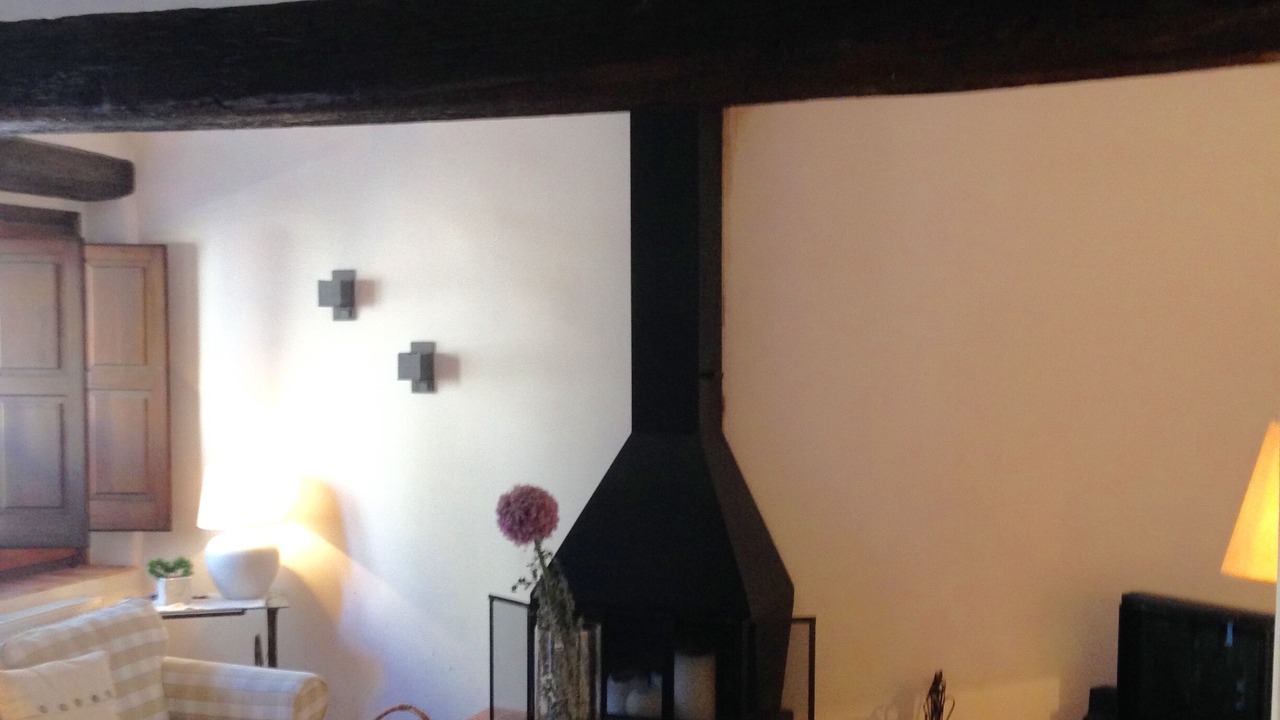Photo of Livingroom in Ulla