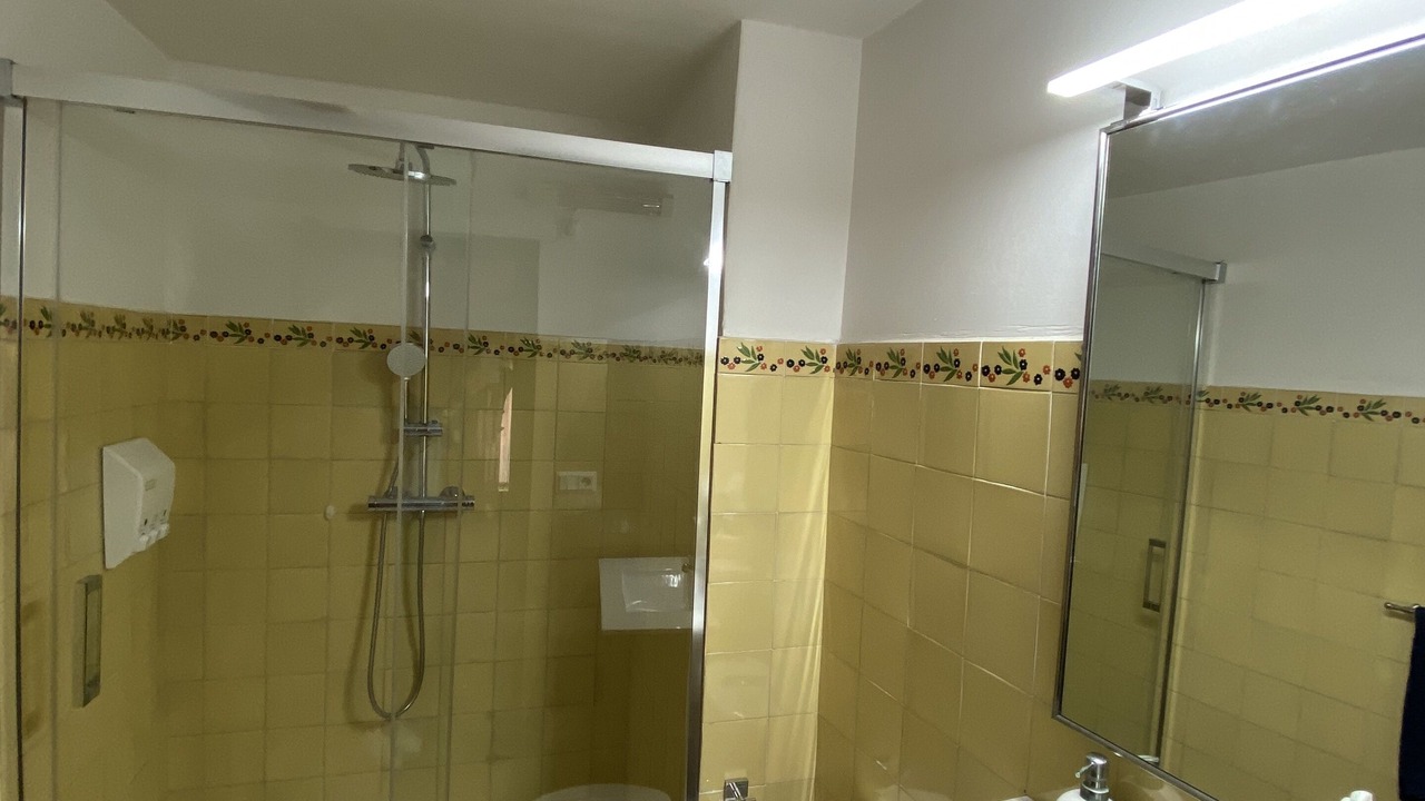 Photo of Bathroom in Ulla