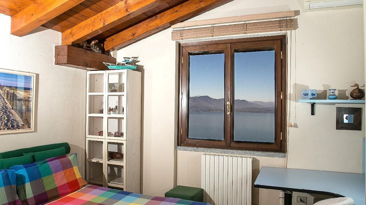 Photo of Bedroom in Arona