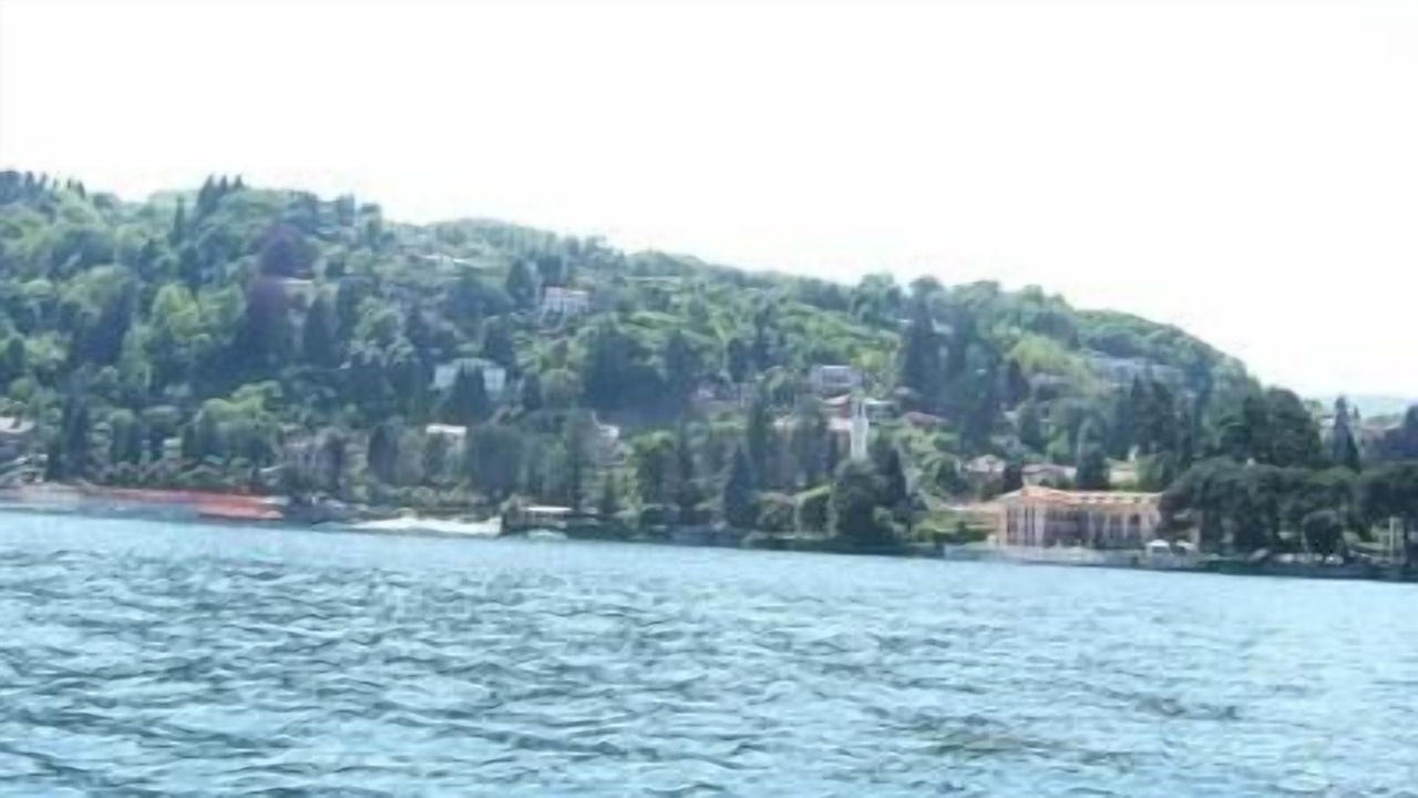 Photo of Others in Arona