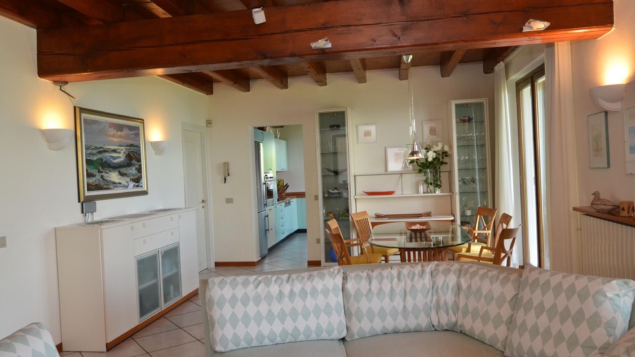 Photo of Livingroom in Arona