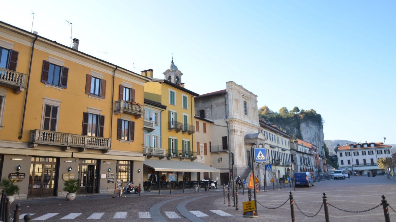 Photo of Others in Arona
