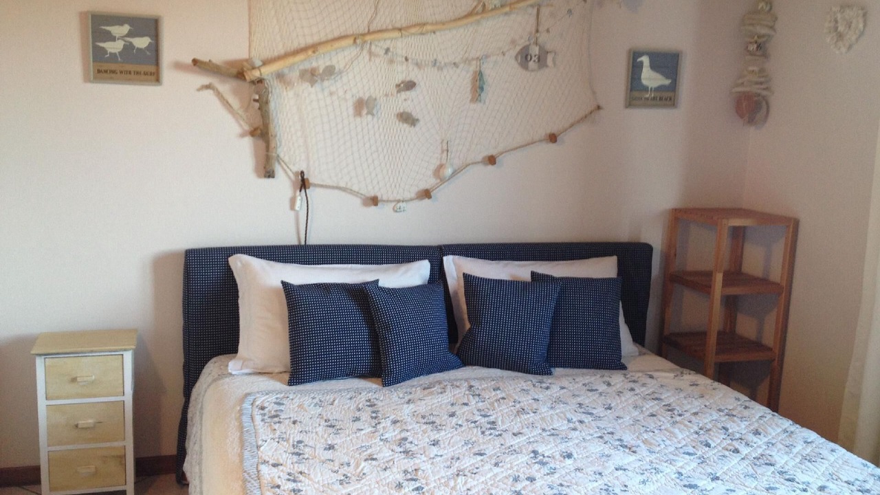 Photo of Bedroom in Arona