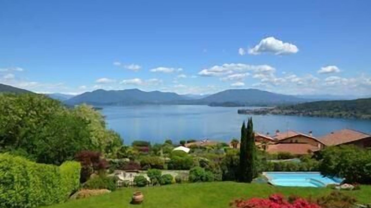 Photo of Others in Arona
