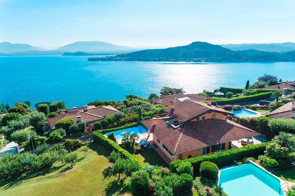 Photo of Outdoor in Arona
