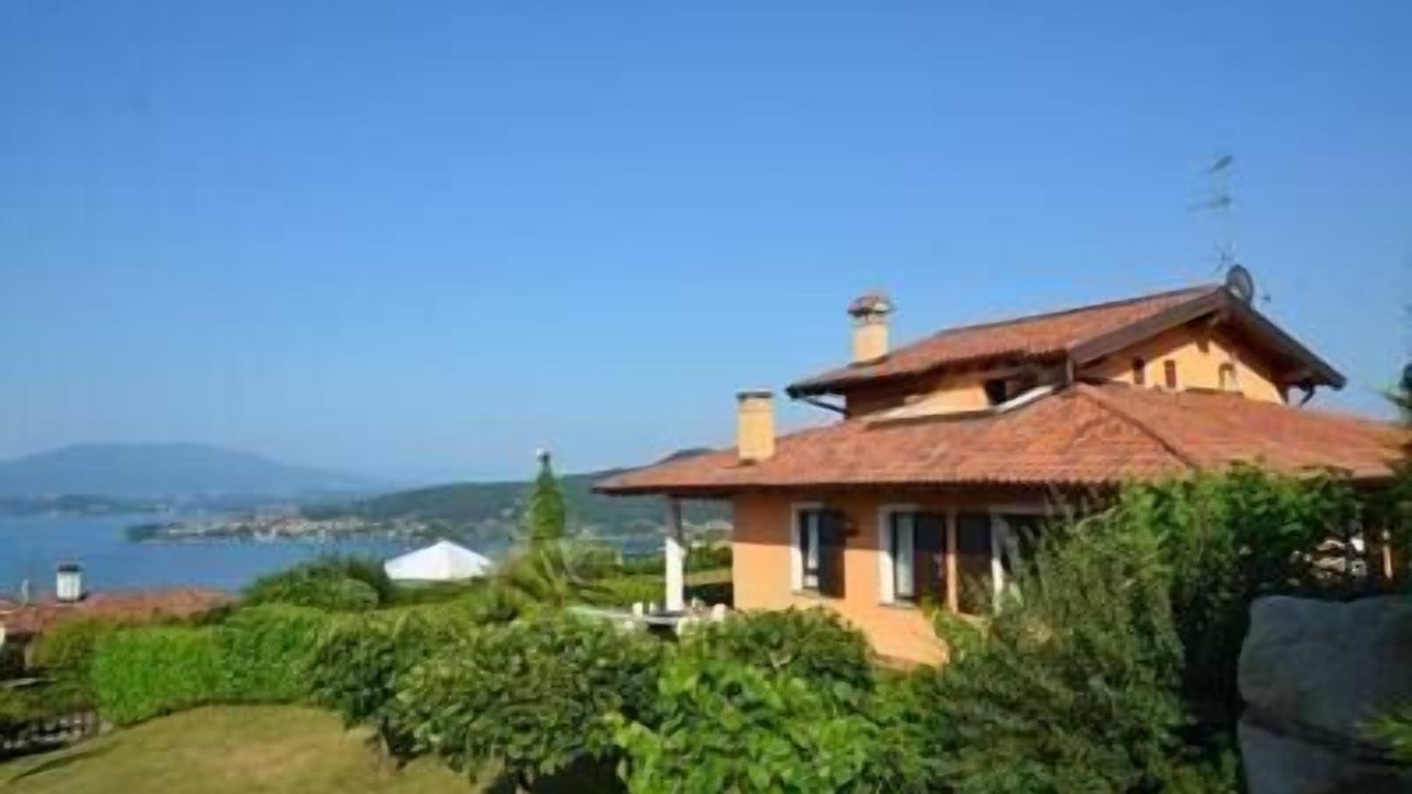 Photo of Others in Arona
