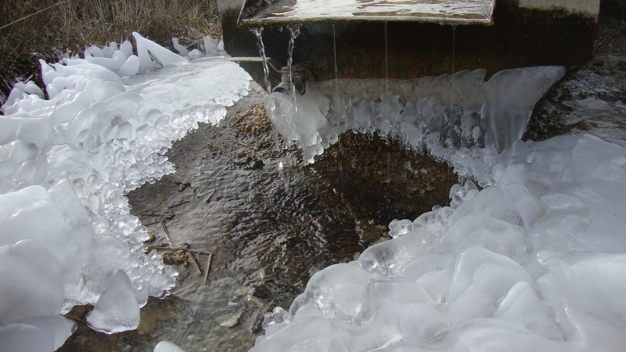 Photo of Outdoor in Valacloche