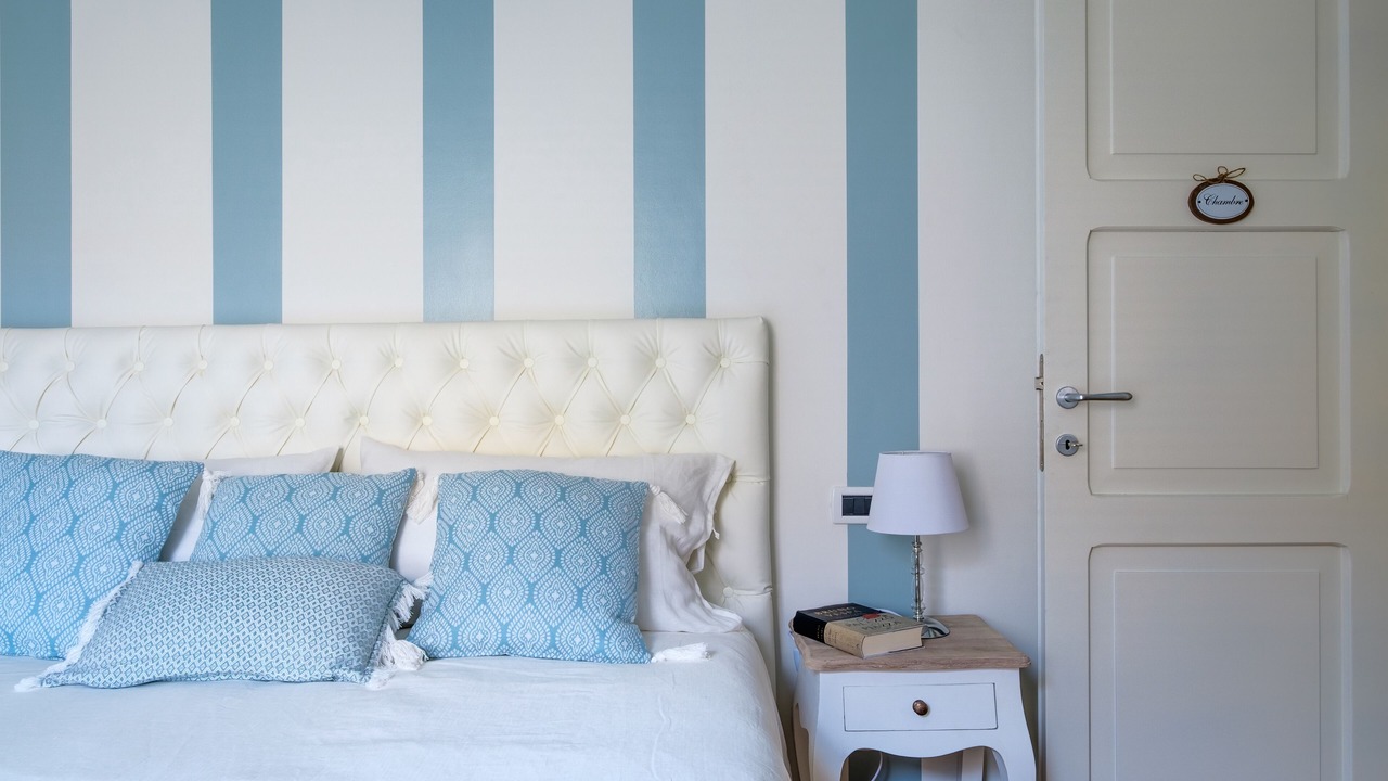 Photo of Bedroom in Ravenna