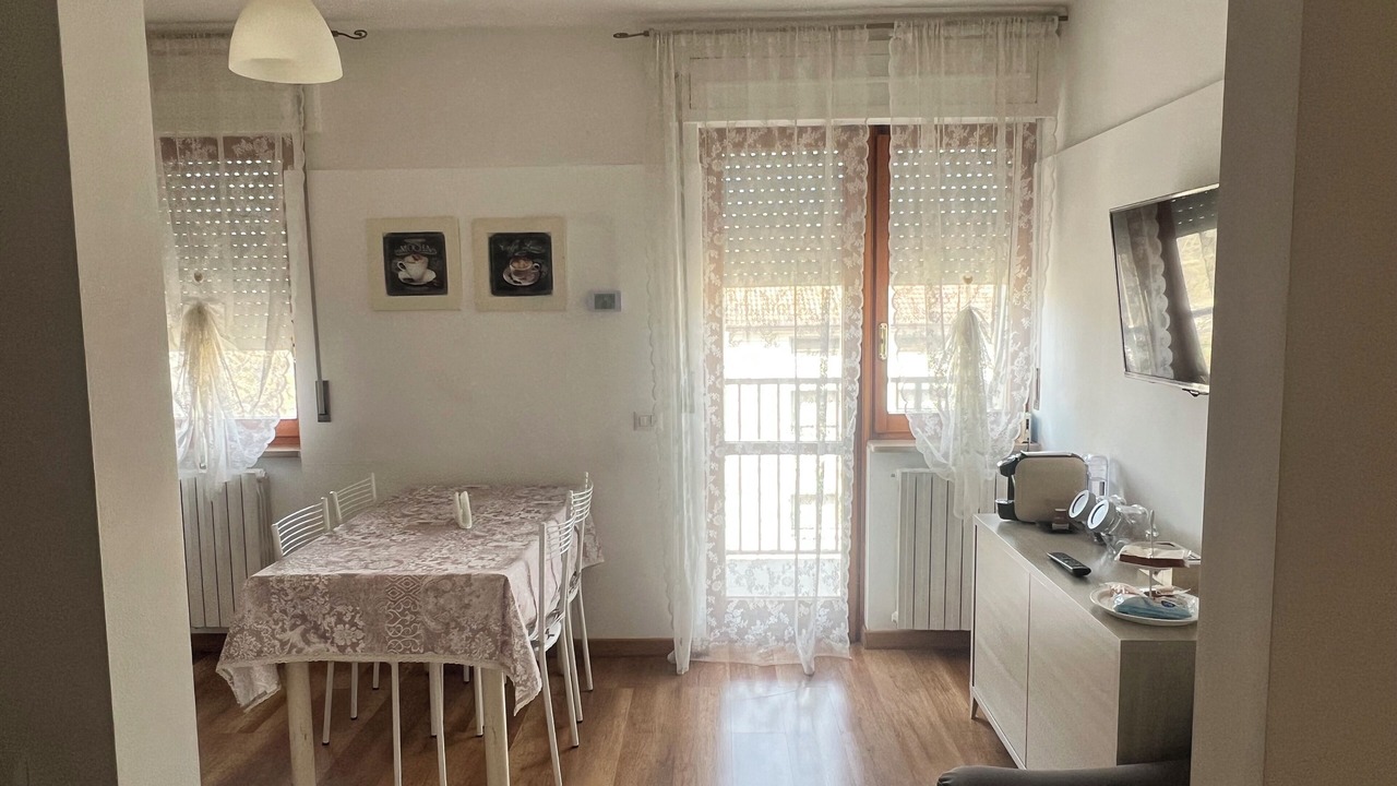 Photo of Others in Campobasso