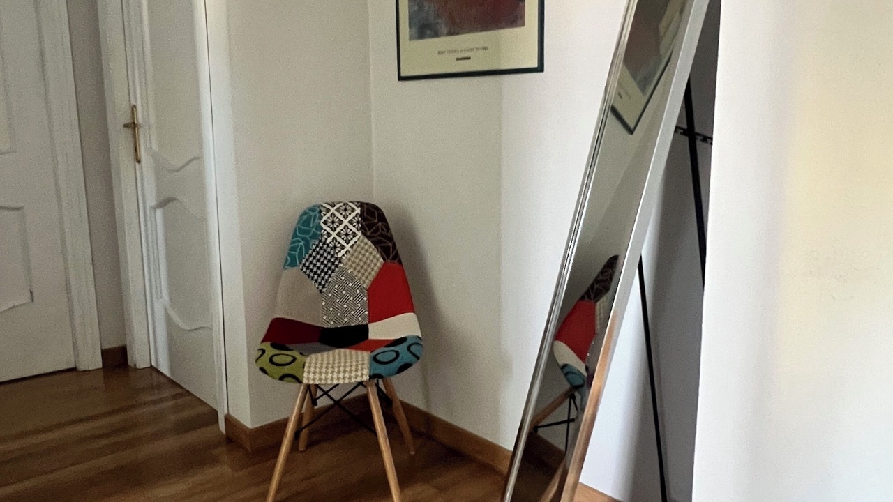 Photo of Others in Campobasso