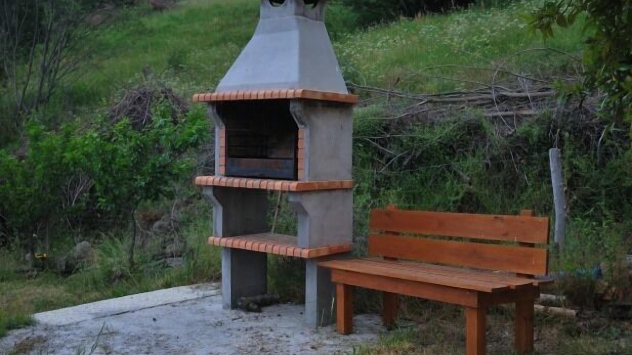 Photo of Outdoor in Navalperal de Tormes