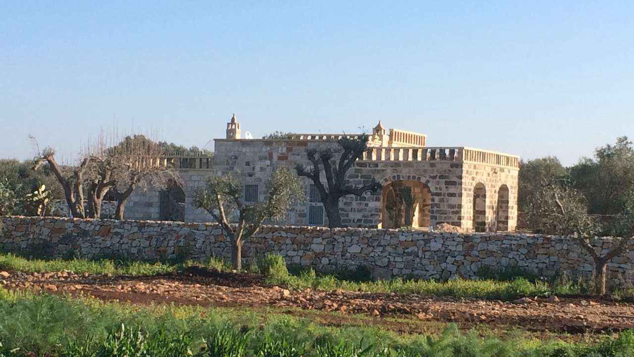 Photo of Others in Maruggio