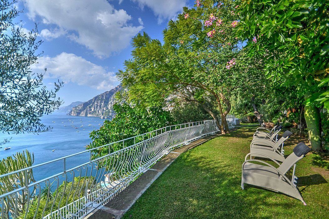 Photo of Outdoor in Arienzo