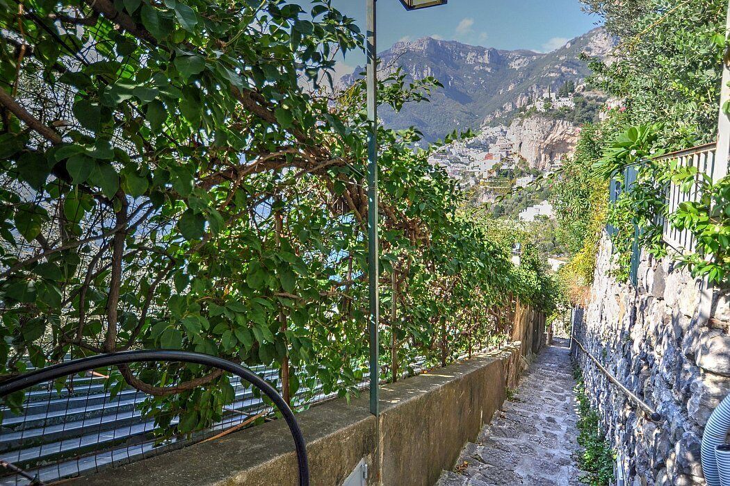 Photo of Outdoor in Arienzo