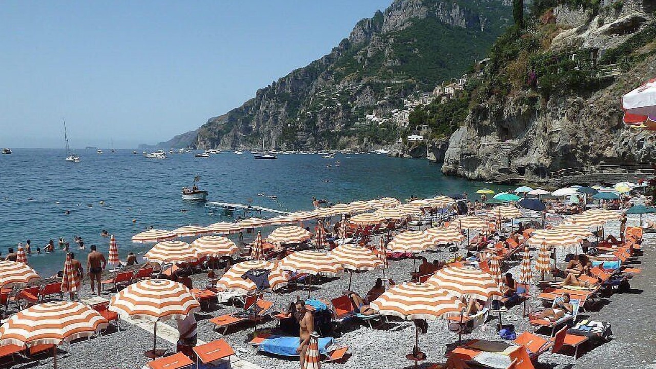 Photo of Others in Arienzo