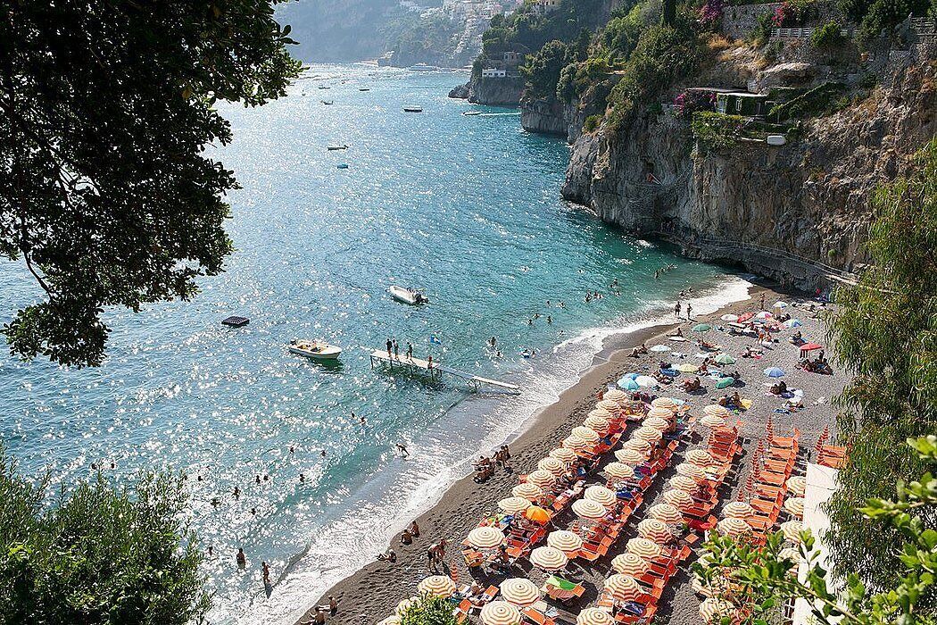 Photo of Others in Arienzo