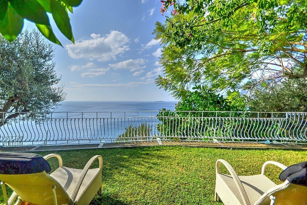 Photo of Outdoor in Arienzo