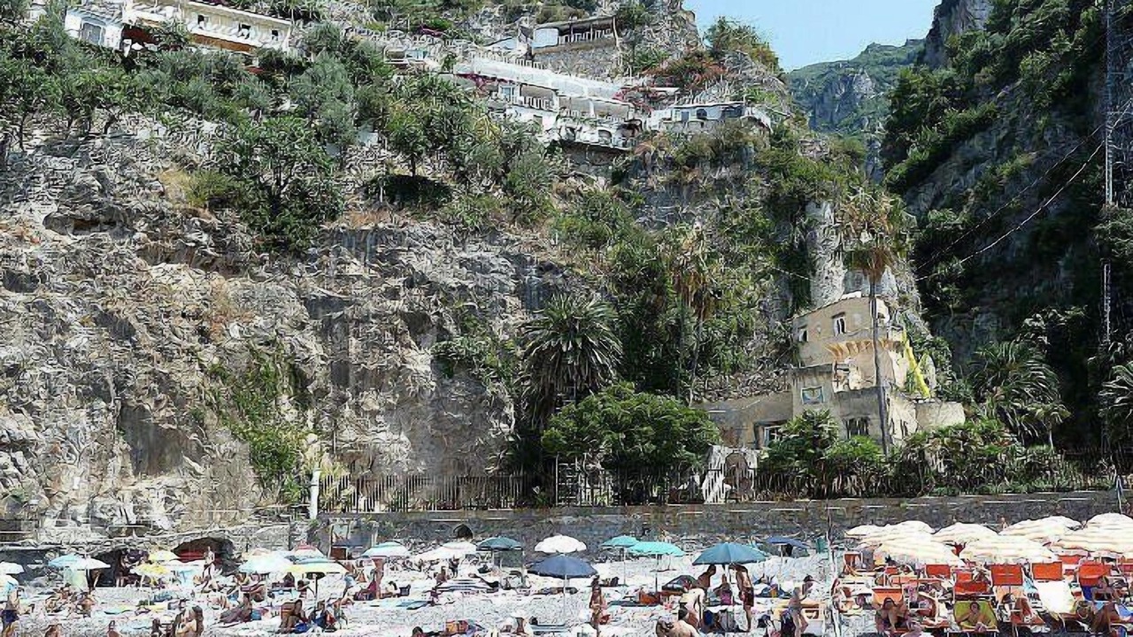 Photo of Others in Arienzo